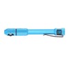 Tig Welding Pen Holder Finger Rod Wire Welder Feeder 1.0‑3.2mm(1/32‑1/8in)