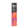 OXY Acne Medication Maximum Action Spot Treatment 1 Ounce (Value