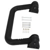 PQY For Sea-Doo GTX RXT Wake Pro GTI Motorboat Spring-Loaded