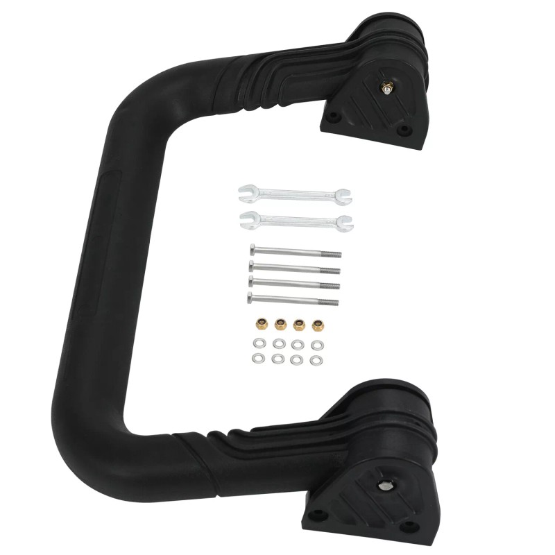 PQY For Sea-Doo GTX RXT Wake Pro GTI Motorboat Spring-Loaded