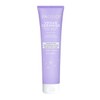 Glow Baby Super C Serum by Pacifica for Unisex -