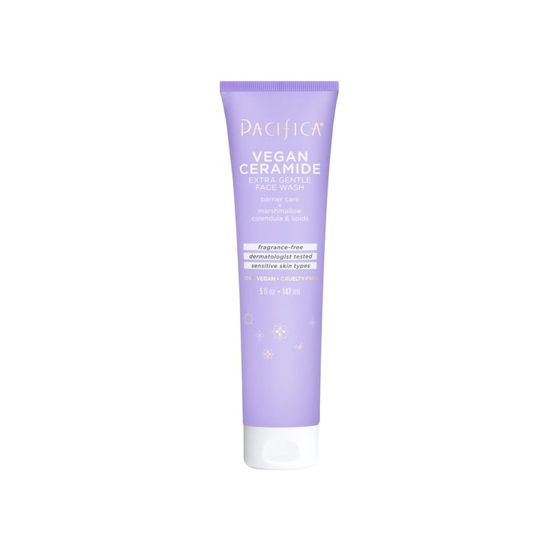 Glow Baby Super C Serum by Pacifica for Unisex -