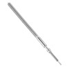 A10 Watch Winding Stem Rod Winding Stem Extender Adjust Time