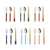 Sabre x Yamachiku Bistro Shiny Kids Cutlery Set of 3