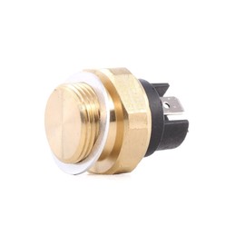RIDEX 1103T0008 Temperature Switch Radiator Fan Temperature Switch