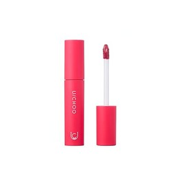 U/CHOO Wonder Lip Tint HONEY PINK