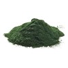 Alga espirulina en polvo 1kg