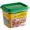 Knorr 1 lb. Ultimate Bouillon Base (select flavor below) -