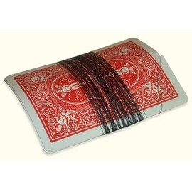 Magic Trick Invisible Stage Wire (50m)