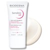 Bioderma Sensibio AR Cream 1.33 fl oz