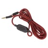 Audio Aux Cable for G433 G233 G Pro G Pro