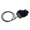 Children Type Single Glove Replacement Accessory for Air Valve Finger