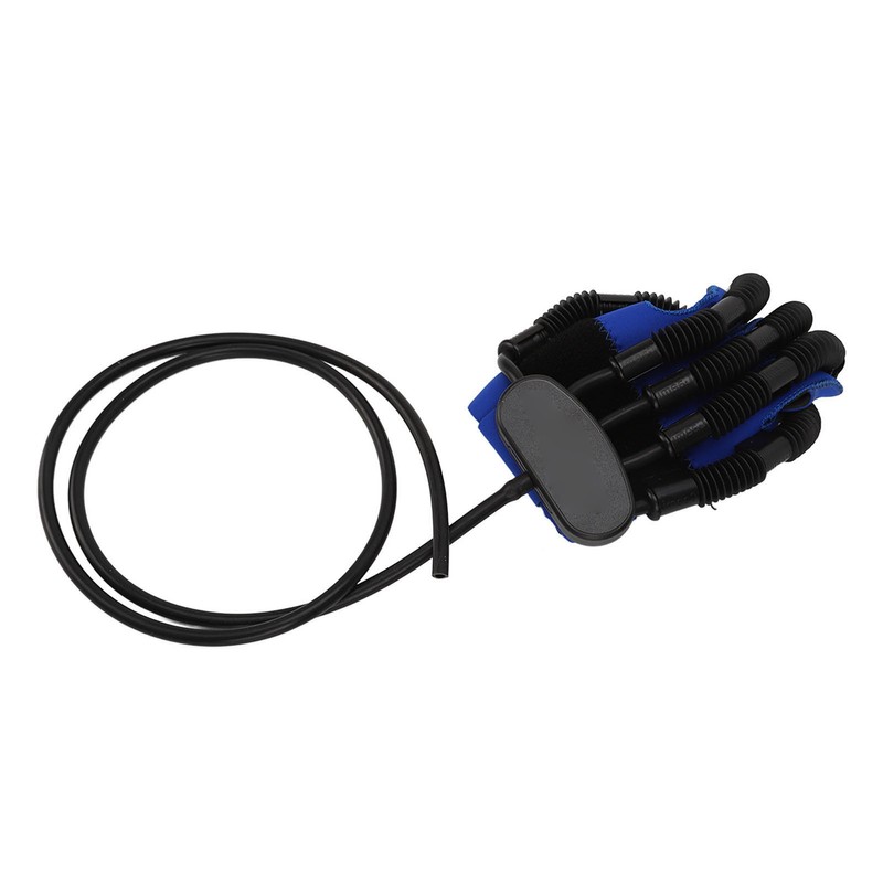 Children Type Single Glove Replacement Accessory for Air Valve Finger