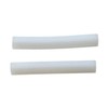 Smilyeez Listing for Flashforge Creator Pro 2 Nozzle and Tube