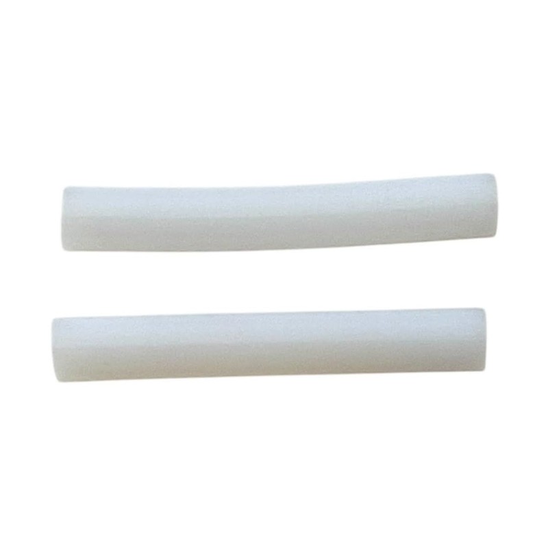 Smilyeez Listing for Flashforge Creator Pro 2 Nozzle and Tube