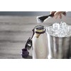 Contigo 2045470 Couture Thermalock Vacuum-Insulated Stainless Steel Water Bottle, 20