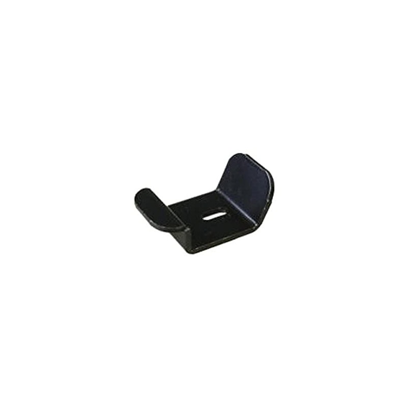 Fiamma 98656-076 136/672 Carry Bike VW T4 Lower Bracket