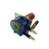 Perimax Peristaltic Planetary Brushless Norprene® Industrial Pump 12V 300 ml/min