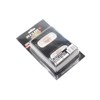 nismo Side Turn Signal [Side Winker] Clear Lens Nissan Silvia/Sephiro