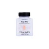 Vida Glow Gut Pro Supplement - 30 Capsules
