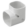 The Hare Ltd Plumbing Makeup Cover Corner Of Surface Of