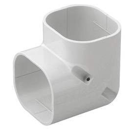 The Hare Ltd Plumbing Makeup Cover Corner Of Surface Of 90 ° Surface 90 ° Combination