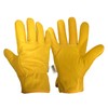 Bladez Bladez Thorn Proof Gardening Gloves for Men and Women,