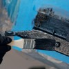 TotalBoat Outdrive AF Antifouling Paint Quart
