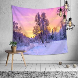 SOLAIZ, Eight Sun, Matt SMOKE, Polarized GRY, Matt Smoke: Polarized GRY