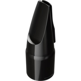 Roland Replacement Mouthpiece for The Aerophone Ae-05 Digital Wind Instrument (Op-Ae05Mph)