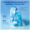 Skinfix Barrier Buddies: Heavy Hitters Cleanser + Triple Lipid-Peptide Cream