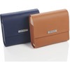 Pilbox Maxi Navy