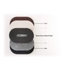 SuperSliders 4705395N Reusable XL Heavy Furniture Sliders for Hardwood Floors-