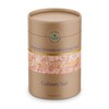 Original Himalayan Crystal Salt - Coarse Granulated