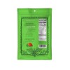 Vacadillos 4 BIG BAGS 5oz Vacadillos Chile Lime Carne Seca