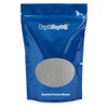 Buyitshipit - Scented Aroma Beads - Leather Fragrance Collection -