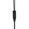Cable de extensión CCTV, Cable Coaxial de Video, de seguridad