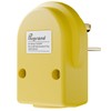 Nema 6-30P Plug Welder Plug 30 Amp 250 Volt Plug,