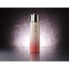 PHYTOLIFT(フィトリフト) マイルドクリアローション〈角質ふきとり化粧水〉 120ml 自然系