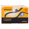 CONTITECH CT988K3 Timing Belt Kit
