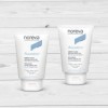 Crema Para Manos Noreva Aquareva Hidratante Reparadora 50 Ml