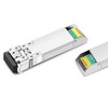 fibe mall SFP 10G LR for Cisco Meraki MA-SFP-10GB-LR 10GBASE-LR