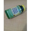 Papaya Enzyme complex