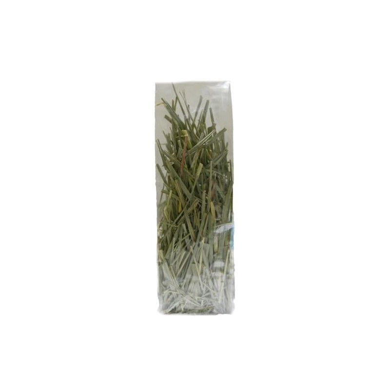 ZERDE BAHARAT Limonotu Limon Otu, Lemongrass, 25gr, Bağışıklık Sistemini Güçlendirir,