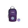 ergobag Mini Leisure Backpack, Nursery Backpack, 6 Litres, 270 g,