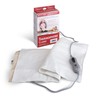 Thermophore Classic Moist Heating Pad Size Large 14" x 27"