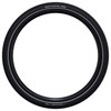 Schwalbe Billy Bonkers Performance Folding Tyre, Black/Reflective, 20x1.50 (40-406)