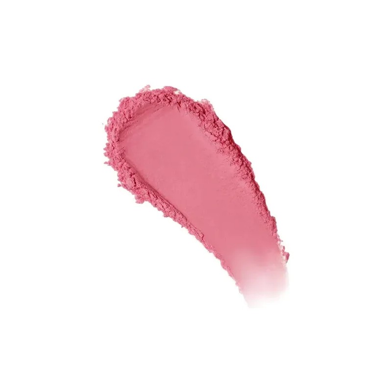 Love Blur Blush Rubor En Crema Mate Moira 006 Blush