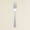Lenox Pearl Platinum Dinner Fork