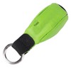 Tree Climbing Throwing Rope Bags Small Sandbags Multipurpose Garden Tree